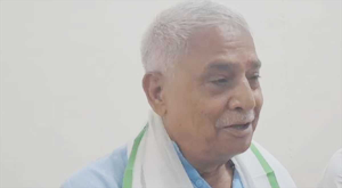 राजस्थान : दौसा के मीणा हाईकोर्ट में शुक्रवार को आदिवासी दिवस पर होंगे कई कार्यक्रम